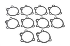 (image for) Air Cleaner Mount Gaskets