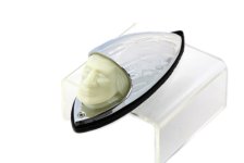 (image for) Front Fender Lamp