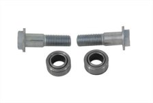 (image for) Swingarm Bearing Kit