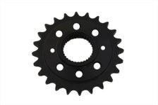 (image for) Transmission Sprocket 24 Tooth