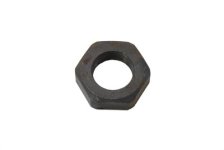 (image for) Pinion Shaft Gear End Nut