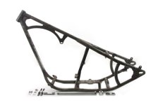 (image for) 250 Ultra-Wide Rigid Frame 38&deg; Rake