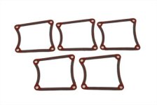 (image for) James Inspection Cover Gasket
