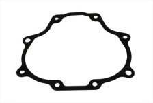 (image for) James Transmission Bearing Housing Gasket