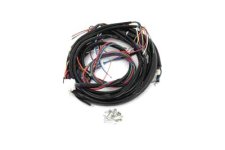 (image for) Wiring Harness Kit