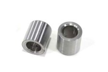 (image for) Fork Tube Piston