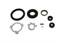 (image for) James Transmission Main Seal Kit