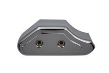 (image for) Rear Master Cylinder Cover