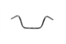 (image for) 10" Ape Hanger Handlebar without Indents