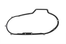 (image for) V-Twin Primary Cover Gasket