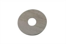 (image for) Foot Clutch Rocker Friction Disc
