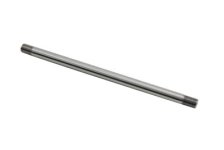 (image for) Raw Rear Axle