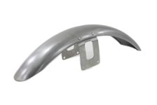 (image for) Front Fender Narrow Raw