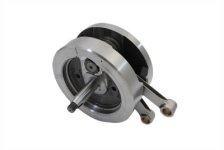 (image for) Stock Flywheel Assembly