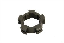(image for) Andrews 1-2 Shift Clutch Gear