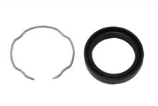 (image for) Fork Slider Oil Seal