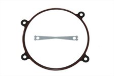 (image for) James Inner Primary O-Ring Saver Kit