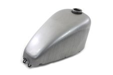 (image for) Chopper Style 2.5 Gallon Gas Tank