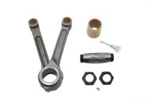 (image for) S&S Connecting Rod Set Heavy Duty