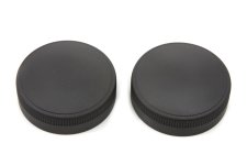 (image for) Replica Style Gas Cap Vented