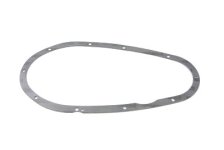 (image for) V-Twin Primary Cover Gasket