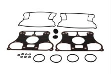 (image for) James Rocker Box Gasket Kit