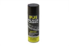 (image for) PJ1 Chain Lube