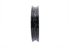 (image for) 40 Spoke 18" x 2.15" Rim Conventional