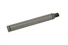 (image for) Transmission Countershaft