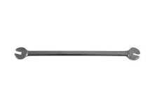 (image for) 8 Gauge Spoke Wrench Tool