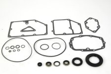 (image for) Transmission Gasket Kit