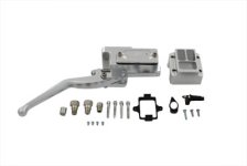 (image for) Handlebar Master Cylinder 5/8" Bore