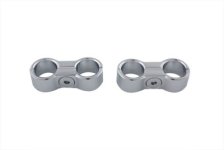 (image for) Oil Hose Separator Set