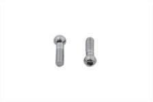 (image for) Front Turn Signal Ball Stud