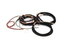 (image for) Main Wiring Harness Kit