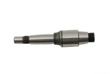 (image for) Engine Pinion Shaft 8° Taper