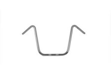 (image for) 15" Ape Hanger Handlebar with Indents