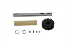 (image for) Oil Pump Drive Shaft Kit