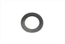 (image for) Washer Sprocket Shaft Left Side