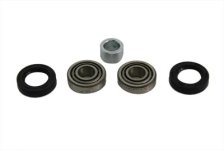 (image for) Wheel Hub Bearing Assembly Kit