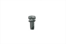 (image for) Ignition Coil Cover Mount Screw