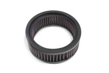 (image for) Replacement Air Filter