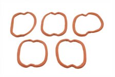 (image for) Tail Lamp Lens Gasket
