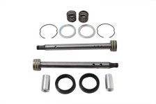 (image for) 41mm Fork Damper Tube Kit