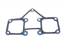 (image for) V-Twin Rocker Box Gasket