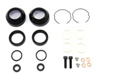 (image for) Fork Seal Rebuild Kit