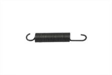 (image for) Tail Lamp Stop Light and Switch Spring