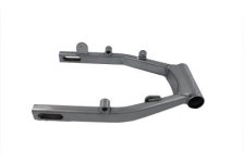 (image for) Frame Swingarm with Chrome Finish