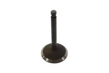 (image for) 900/1000cc Nitrate Steel Exhaust Valve