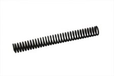 (image for) Starter Motor Brush Spring